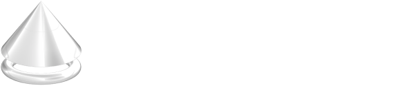 Calypsu